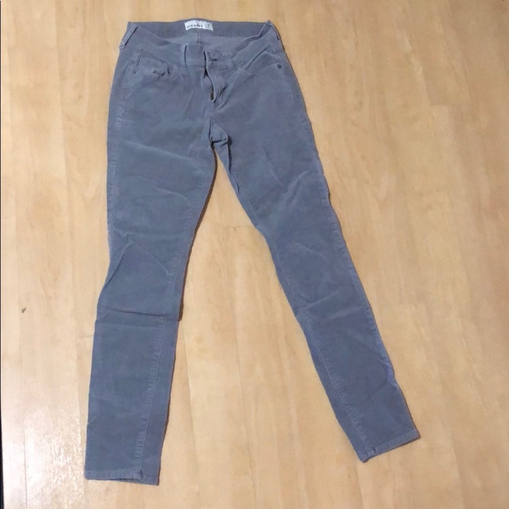 Old Navy Cords